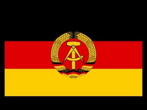 Die Internationale video