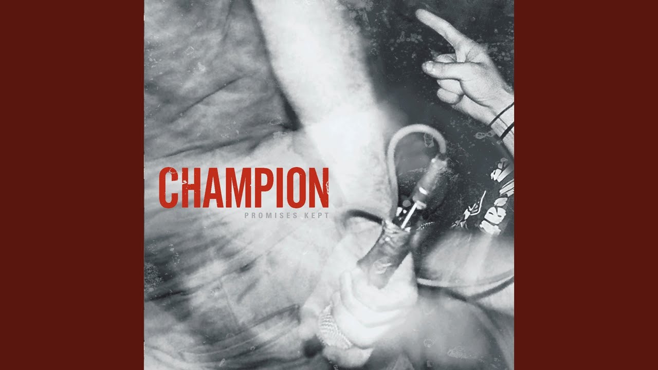 Looking Back (Remastered 2016)