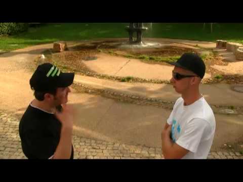 Rappers.in VBT10- Viertel - FloW-KinG vs. Geot Hinrunde.mp4
