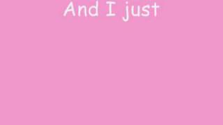 Jojo Coming For You Lyrics