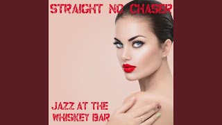 I Can't Get Started (In Concert)