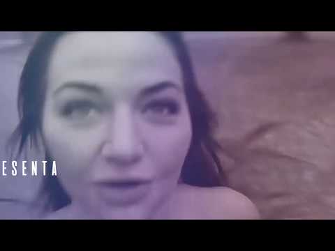 Sali al Parque - Puma Goity