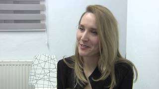 Sarah McKenzie - 111. Jazz w muzeum