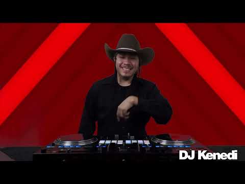 2025 Country Hits DJ MIX (2of2)