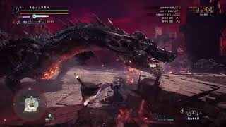 ミラ笛ソロ　9’25　配信切り抜き