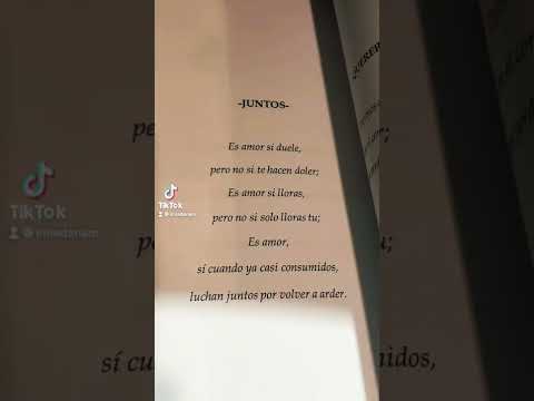 “Amarte en silencio” Poema escrito por mi!!