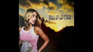 Billie Piper - The Tide Is High (Instrumental)
