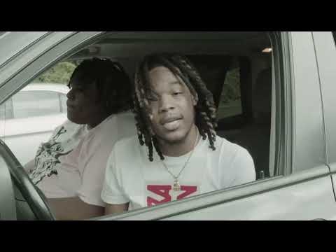 Big General x OGK 3 - Pound House (Official Video) Shot by @Rich336