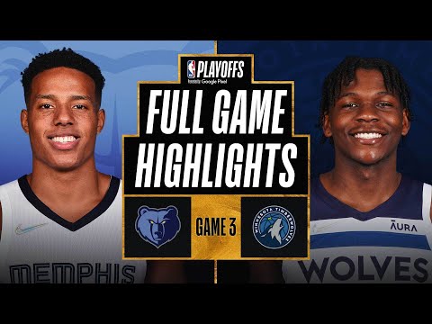 YouTube thumbnail for video