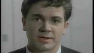 PSA - I&#39;m always chasing rainbows