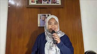 Download lagu FKUIGOTALENT_ANDARI RAHMANI PUTRI dan DAVID DWI PUTERA_@andariay dan @daviddwiputera_MENYANYI mp3 Download lagu FKUIGOTALENT_ANDARI RAHMANI PUTRI dan DAVID DWI PUTERA_@andariay dan @daviddwiputera_MENYANYI mp3