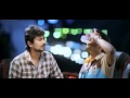 Oru Kal Oru Kannadi Teaser Flv
