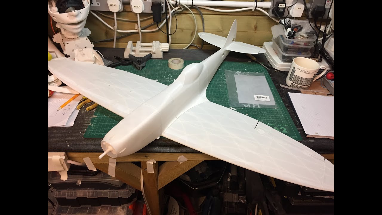 3dlabprint qtrainer download 3dlabprint qtrainer download