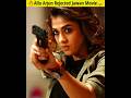 Jawan Movie Allu Arjun Cameo | Jawan Movie Shahrukh Khan Nayanthara | Vijay Sethupathi #shorts
