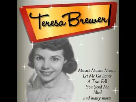 Greatest Hits Of 1956 - October 1956