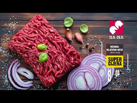 Mercator katalog_ 13 09 -  26 09