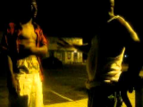 jack boys get money nigga