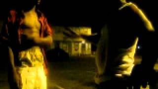 jack boys get money nigga