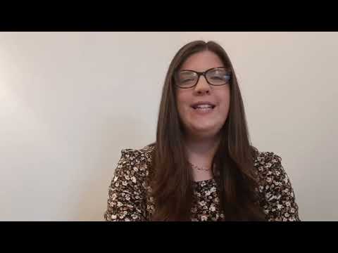 Beth B., Hi my name is Beth and I am a native English speaker from the ...