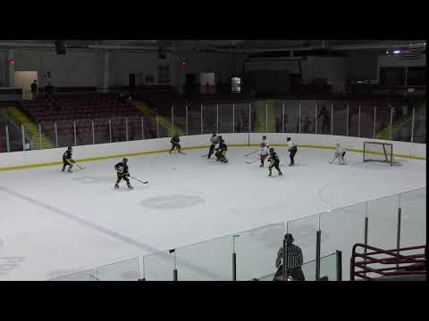 OJG 1 - USA Eagles vs OJG - 09/25/20