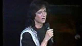 Camilo Sesto, Ven o voy 1986