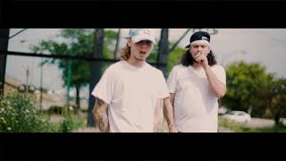 Loren\Logan - Underground Legend (Official Music Video) Shot By @A309Vision
