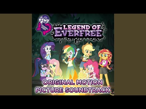 Video thumbnail for Hope Shines Eternal