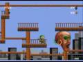 Let S Play Kid Chameleon 16 Anything But Delicious