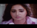 Superhit Scene From Bollywood Movie