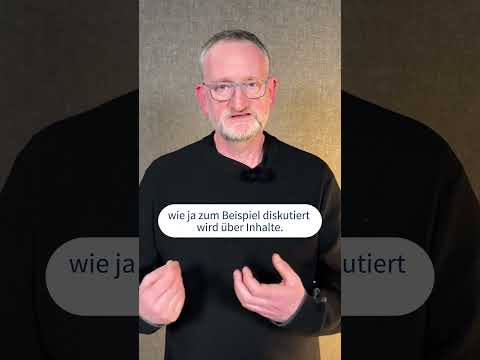 Video Thumbnail: 25 Jahre #wikipedia