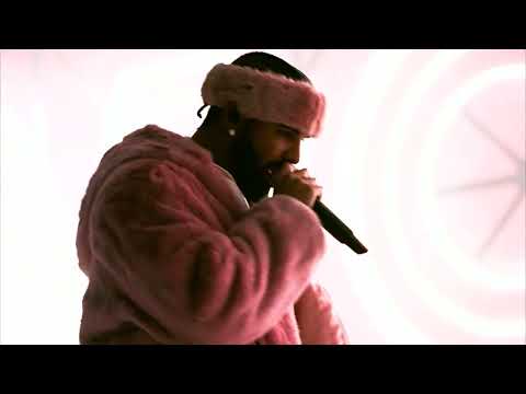 [FREE] Lil Baby x Drake Type Beat 2023 - "Told You" | Free Type Beat | Rap/Trap Instrumental 2023