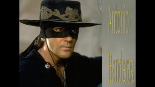 Quiero vivir la vida amandote