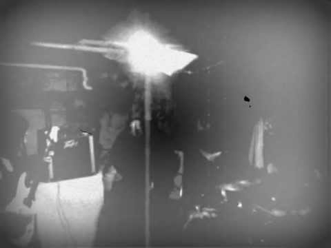 demo