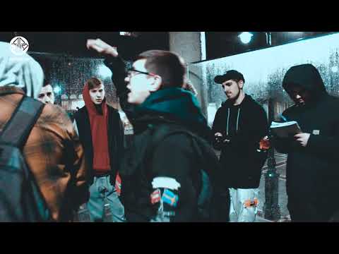 Lasi VS Esencio (BegoñaBattle) Cuartos