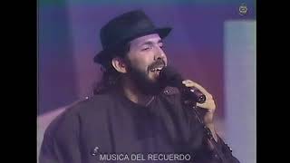 Juan Luis Guerra - Como abeja al panal