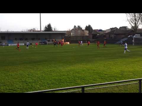 CFA Lens B ESSG centre Yosri 79e