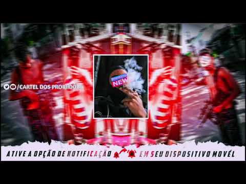 Real trap CV 💯🚩 " Olha essa Glock na minha Cintura " 🔥 Snoop Dolly ft. Filipe Cunha 2021