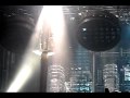 Rammstein - Ich Tu Dir Weh - St.-Petersburg 2010 ...
