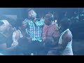 SAD WHATSAPP STATUS VIDEO Dhanush Sad Vip Mindset
