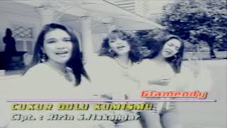 Download lagu Glamendys - Cukur Dulu Kumismu ( Kamera Ria Version ) mp3 Download lagu Glamendys - Cukur Dulu Kumismu ( Kamera Ria Version ) mp3