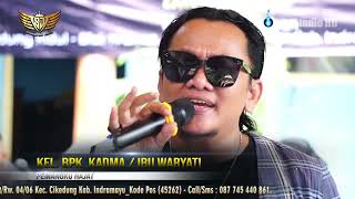 Download lagu MASIH ANA LAKINE Voc. Zamel Reza // SANGKAN JAYA ENTERTAINMENT | Cikedung Kidul_01 September 2022 mp3 Download lagu MASIH ANA LAKINE Voc. Zamel Reza // SANGKAN JAYA ENTERTAINMENT | Cikedung Kidul_01 September 2022 mp3
