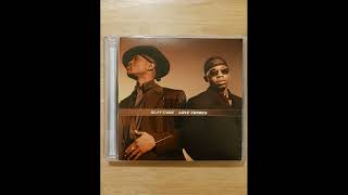 Ruff Endz   Please Don&#39;t Forget About Me  Trk4 CD Entitled Love Crimes  Release Year 2000