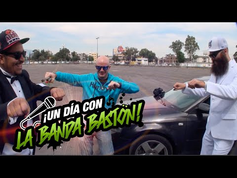 ¡MI CHAMBA IDEAL!  / FACUNDO