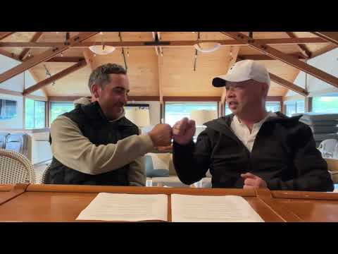 UNDERSTANDING THE DIFFERENCE: USTA 3.0 VS 3.5 TENNIS PLAYERS