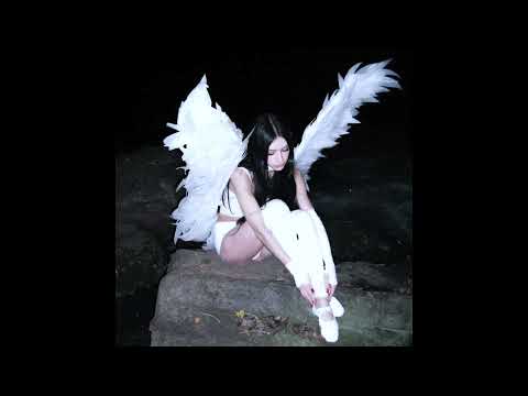 NGÂY THER (Thiên Sứ Điện Tử Remix) | prod. Renard 狐