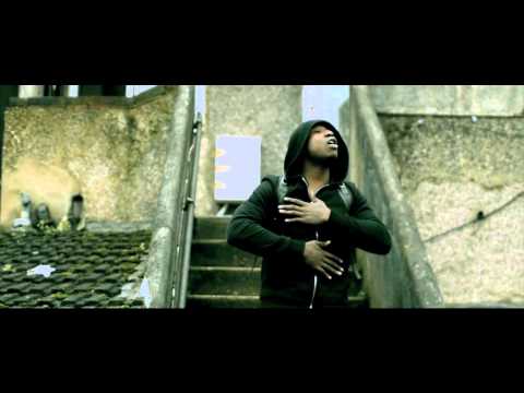 Swing Jones - Real (Music Video) [@MCTVUK @MrSwingJones] | MCTV