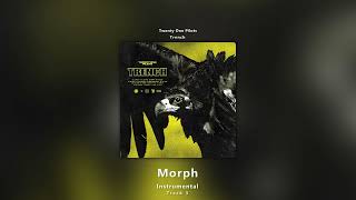 Download lagu Morph (Instrumental) - Twenty One Pilots mp3