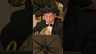 Download lagu チャイコフスキー/交響曲 第5番 ホ短調(第10回記念定期演奏会) mp3 Download lagu チャイコフスキー/交響曲 第5番 ホ短調(第10回記念定期演奏会) mp3
