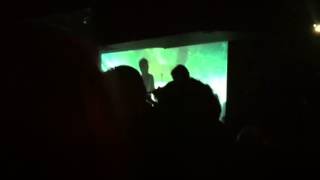 How To Dress Well - "Set It Right"