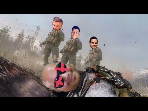 La Muerte del gallo XD